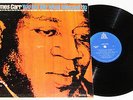 JAMES CARR YOU GOT MY MIND MESSED UP ULTRA-RARE ORIG 1966 GOLDWAX MONO