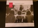 Start Together by Sleater-Kinney (Colored Vinyl) NEW Still Sealed