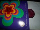 LP Udo Jürgens  DDR GDR AMIGA MUSTERPLATTE