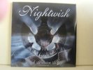 2 LP-NIGHTWISH-DARK PASSION PLAY-LIMITED PICTURE VINYL -SIGILLATO