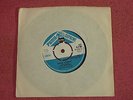 *(XT4) The Marvels Rock Steady UK Pama 45 7