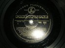 THE BEATLES PLEASE PLEASE ME UK 1963 FIRST PRESS GOLD MONO XEX 421/2 1N 1N