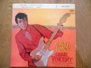 EP GENE VINCENT 