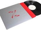 Z AKA BERNARD SZAJNER**VISIONS OF DUNE (RM/WITH DOWNLOAD)**VINYL