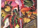 A TRIBE CALLED QUEST 