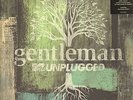 Gentleman -  MTV Unplugged       4LP Set      NEU     602547045195