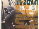 MC SERCH 