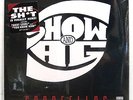 SHOW AND A.G. 