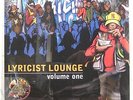 VARIOUS ARTISTS 