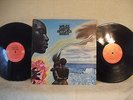 Miles Davis, Bitches Brew, Columbia Records, GP- 26, Double Album, Gatefold.