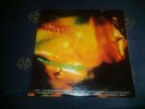  PROG ROCK L.P. 1971.  JULIAN'S TREATMENT. 'A TIME BEFORE THIS'.  SYB2