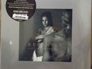 DAVE MATTHEWS BAND Recently - RSD Black Friday 2014 SEALED