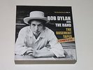 Bob Dylan   The Complete Basement Tapes   Nearly New