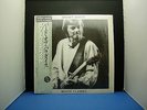 SNOWY WHITE WHITE FLAMES w/shrink JAPAN