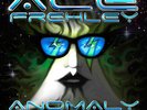 Ace Frehley - Anomaly [Vinyl New]