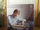 STEVEN GORDON LP 