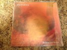 SLOWDIVE-Holding our Breath-12