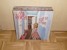 Anvil Bitch - rise to offend  LP