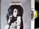 BADFINGER   No Dice LP w/Bonus 5-song 12