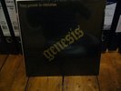 BLACK FRIDAY - GENESIS - FROM GENESIS TO REVELATION - SEALED VINYL