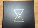 Coheed And Cambria After Vinyl Box Set