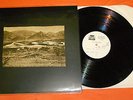 TEST PRESSING - K002 - SOL INVICTUS / CURRENT 93 / NURSE WITH WOUND BOX Disc-B