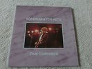 BOB DYLAN&TOM PETTY- TRUE CONFESSIONS VINYL