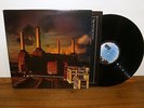 PINK FLOYD - Animals (1977 Vinyl LP) JC-34474 NM