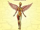 Nirvana - In Utero - 180gram Vinyl LP & MP3 Download *NEW & SEALED*
