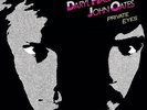 Hall & Oates Private Eyes LP vinyl record original master recordings mofi sealed