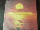 DAWN - Slaughtersun - Crown of the Triarchy Vinyl 2 LP Played Once