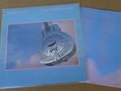 DIRE STRAITS Brothers in arms LP 1*UK Press VERTIGO 
