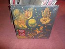 Smashing Pumpkins - Mellon Collie and the Infinite Sadness - 4 Vinyl LP Box Set
