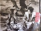 White Stripes - Icky Thump LP [Vinyl, NEW]  Jun-2007, Warner Bros. Records..)