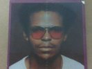 RONNIE FOSTER TWO HEADDED FREAP ORIG JAZZ FUNK LP...EX