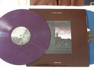 PINK FLOYD - 2xLP Vinyl  Live At Pompeii (Coloured Vinyl). NEW // NOT SEALED.