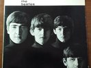 The Beatles With the Beatles MFSL Mobile Fidelity Sound Labs Rare Beautiful Copy