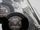 ORIGINAL 1997 PROMO BECK 2 RECORD SET 7