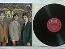 Small Faces 