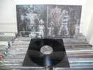 # BELPHEGOR - Goatreich-Fleshcult LP SIGNED BLACK DEATH MARDUK GORGOROTH CD RARE