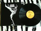 david bowie-the man who sold the world lsp-4816 australia rca victor lp vinyl ps