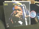 RARE JOHN COLTRANE SUN SHIP 1971 IMPULSE GATEFOLD LP AS9211 mccoy tyner jazz