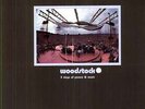 Woodstock & Woodstock 2 - 40th Anniversary Vinyl 5 LP