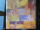 John Lennon – The Lost Lennon Tapes Volume Thirty Five LP
