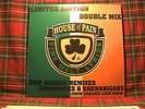 House Of Pain # Double Mix #Do12
