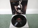 MORRISSEY - Your Arsenal(UK 1992 1ST PRESS VINYL ALBUM / NR MINT VINYL)