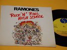 RAMONES 7