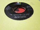 1A VG northern soul Nolan Porter ABC 11343
