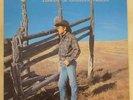 2LPs CHRIS LeDOUX Years Of Country Music 1979 GER JUPITER GTF *RARE COUNTRY*