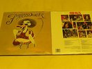 FUZZY DUCK-same-reissue of 1971-super progressive Rock + 4 bonus tracks